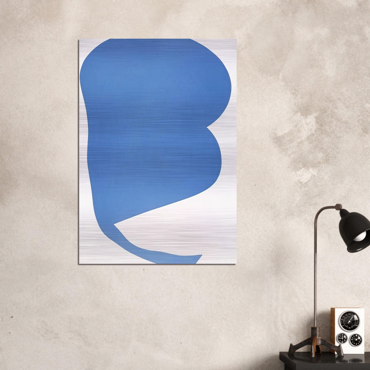 f615f736-a462-4dc1-95c5-3d04b793b54e