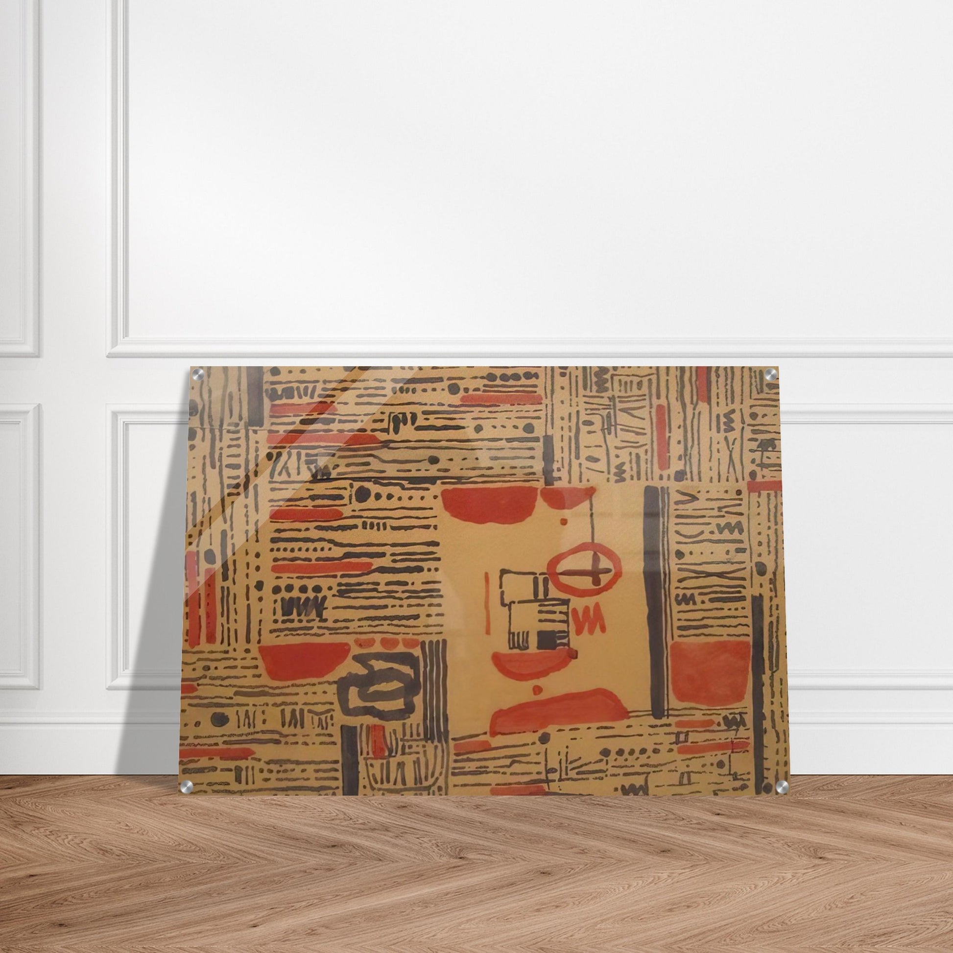 f6167599-8307-4406-934e-b06e4bd4c55d