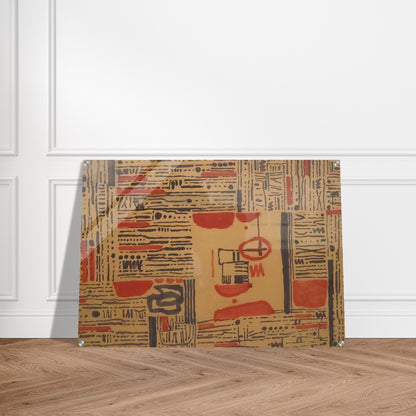 f6167599-8307-4406-934e-b06e4bd4c55d