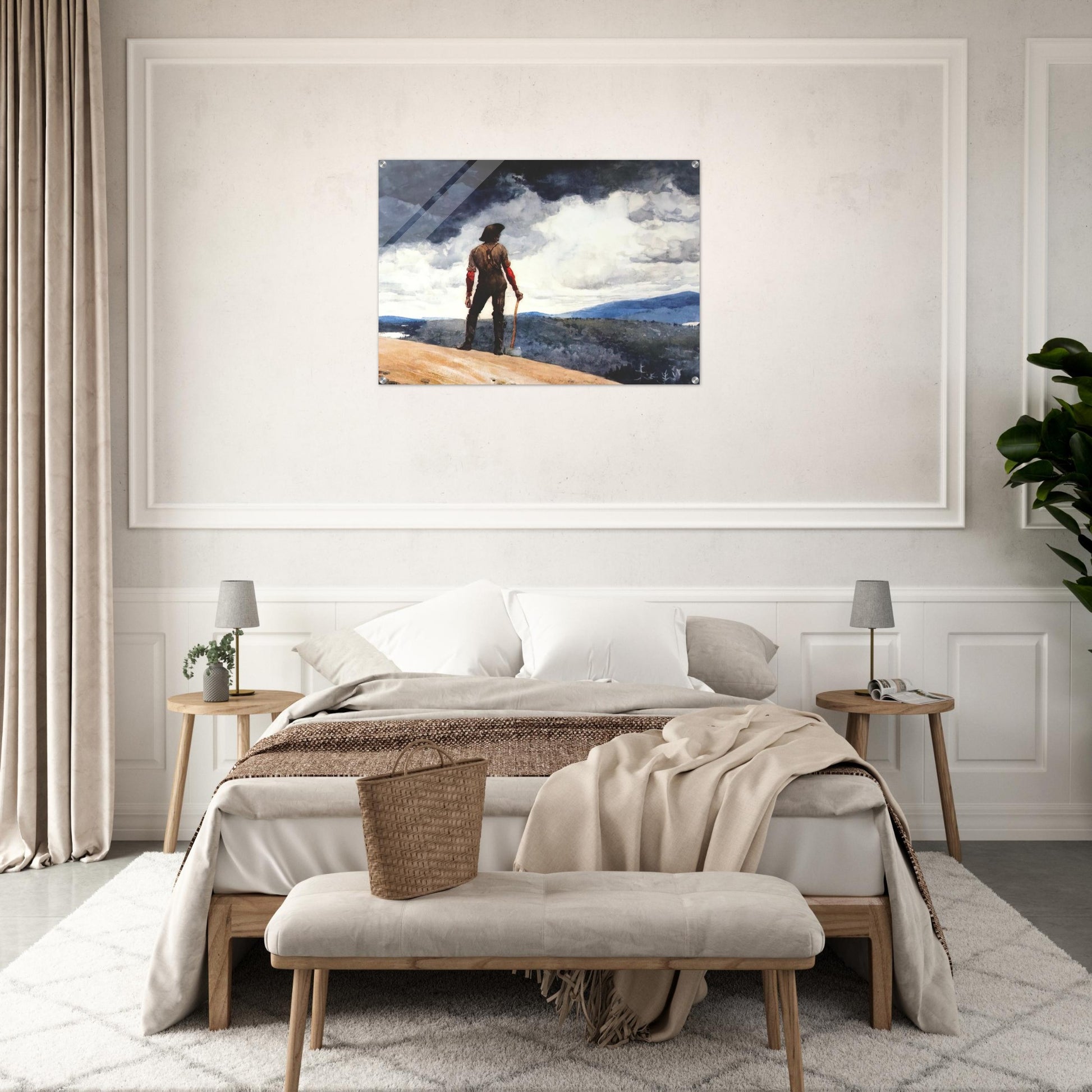 f61a226b-d4fe-40d2-ba80-c90dc48e10ee