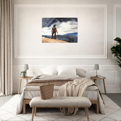 f61a226b-d4fe-40d2-ba80-c90dc48e10ee