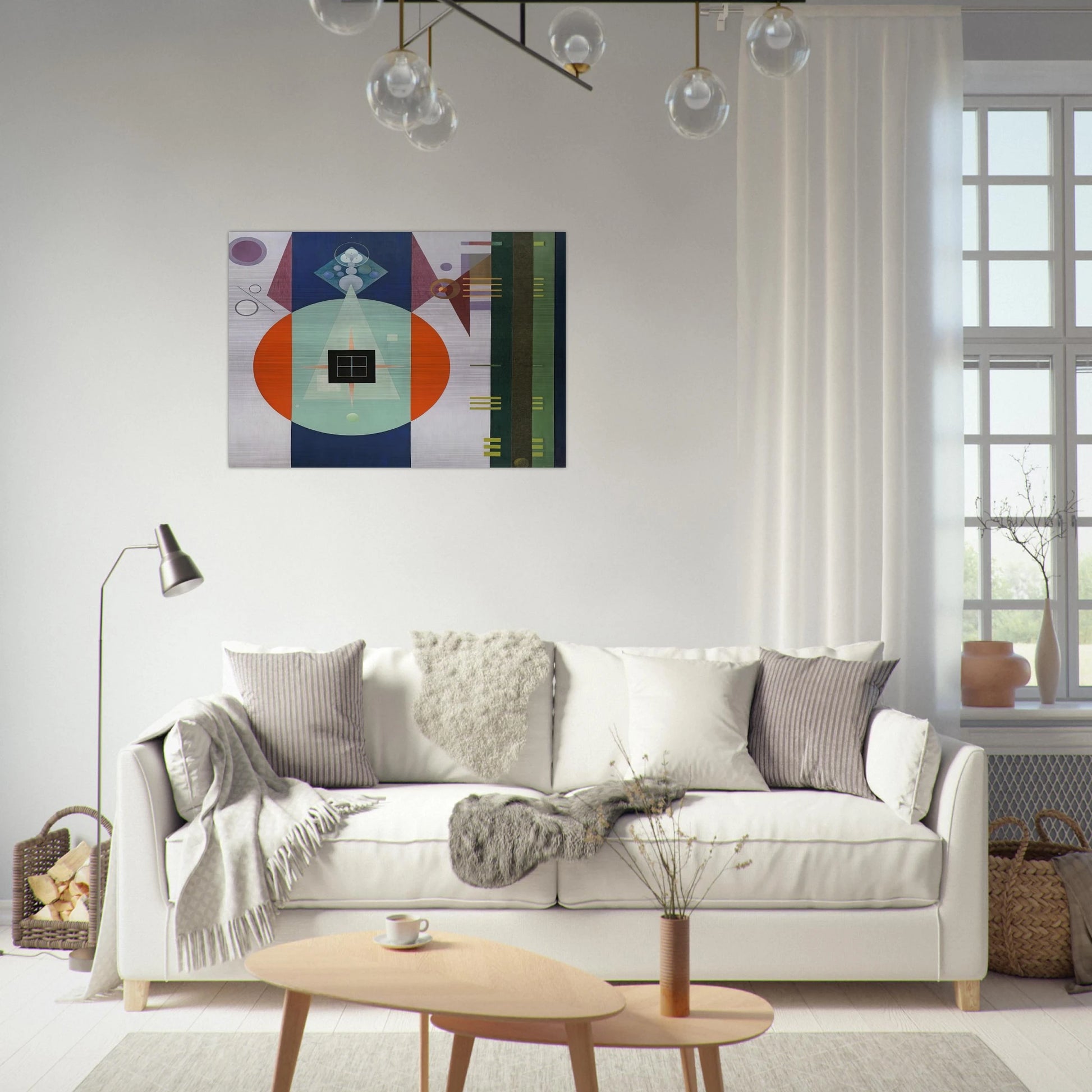 f61a4995-71b2-4185-aa18-3005e65b32e4