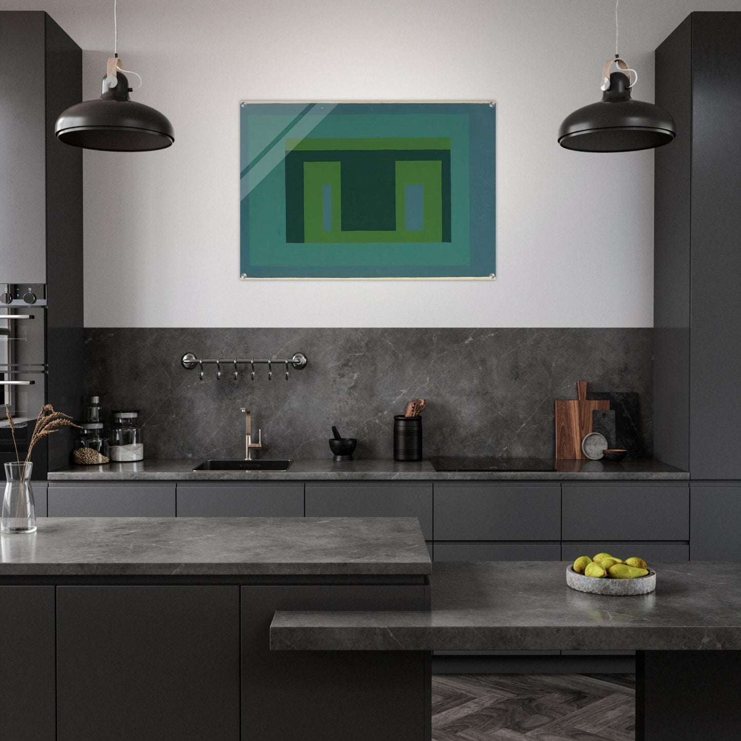 f61a634b-1e05-4713-b5fc-7d5895ee01c7