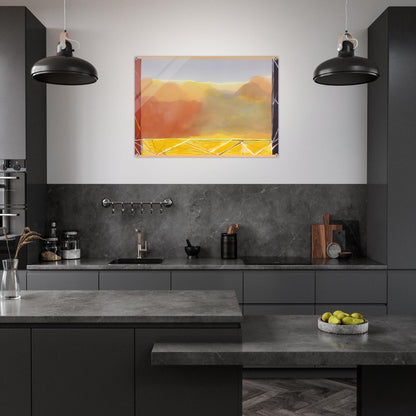 f61a861c-0388-4a57-80d4-e6d6ebe8bcd1