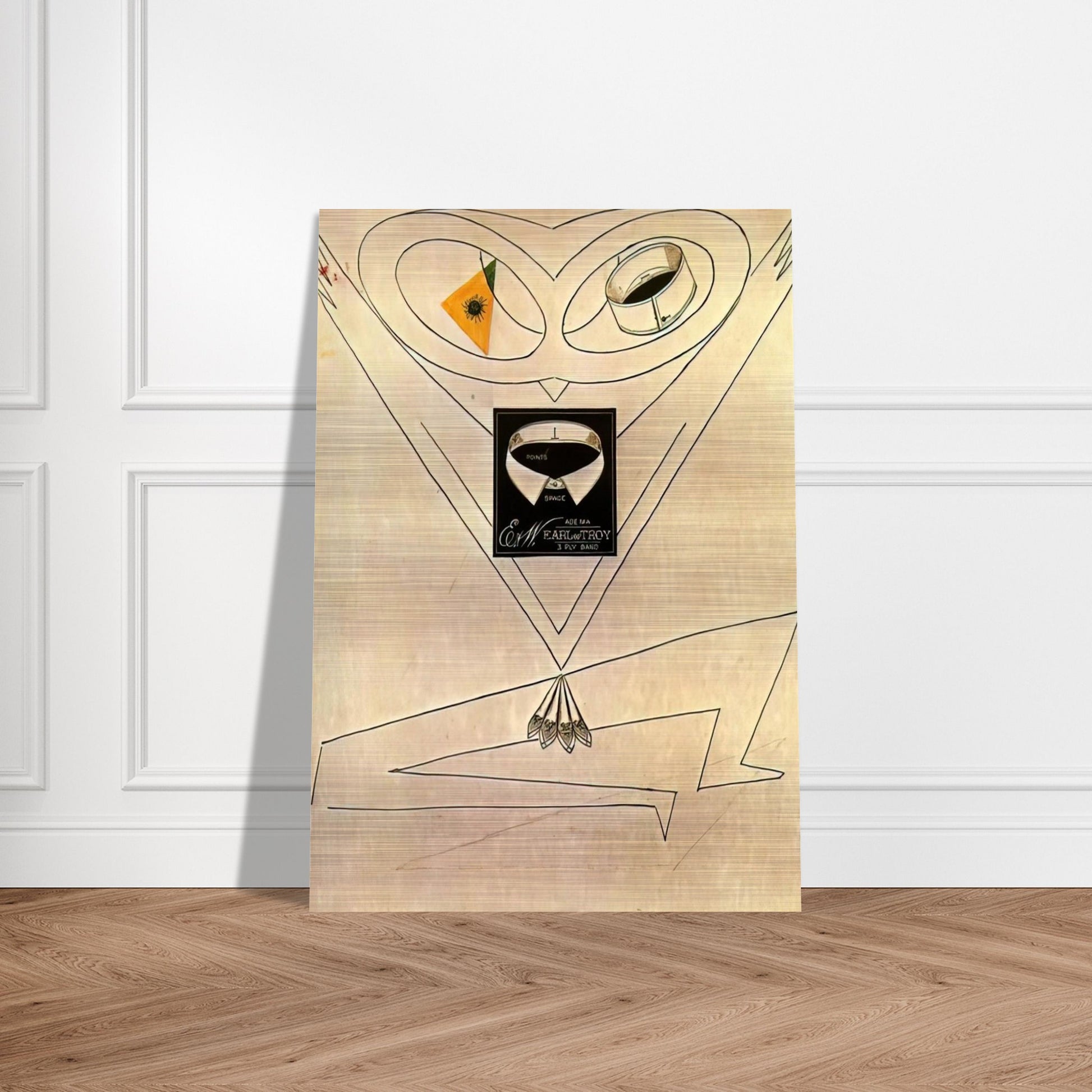 f61b9b7c-6a97-4a13-8102-8dc762593557