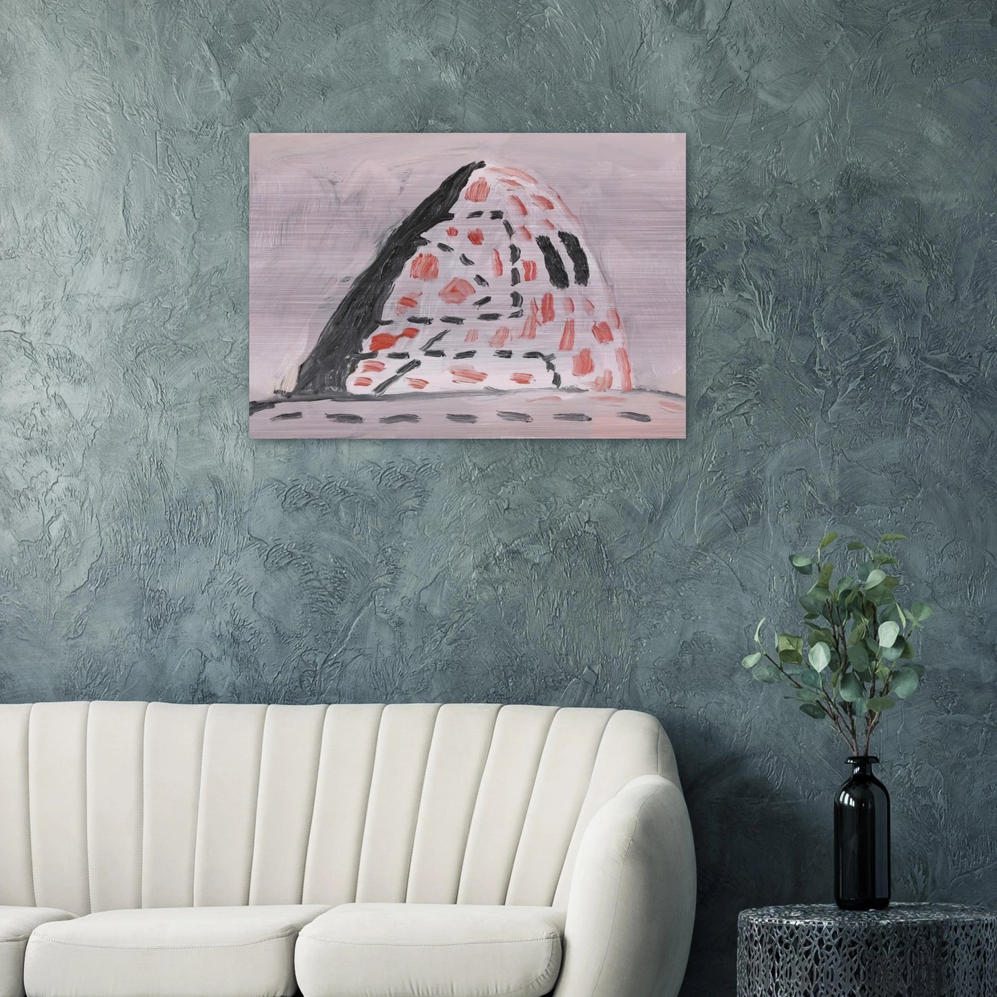 f61bcedb-6665-485f-81e1-c51d7b670c36