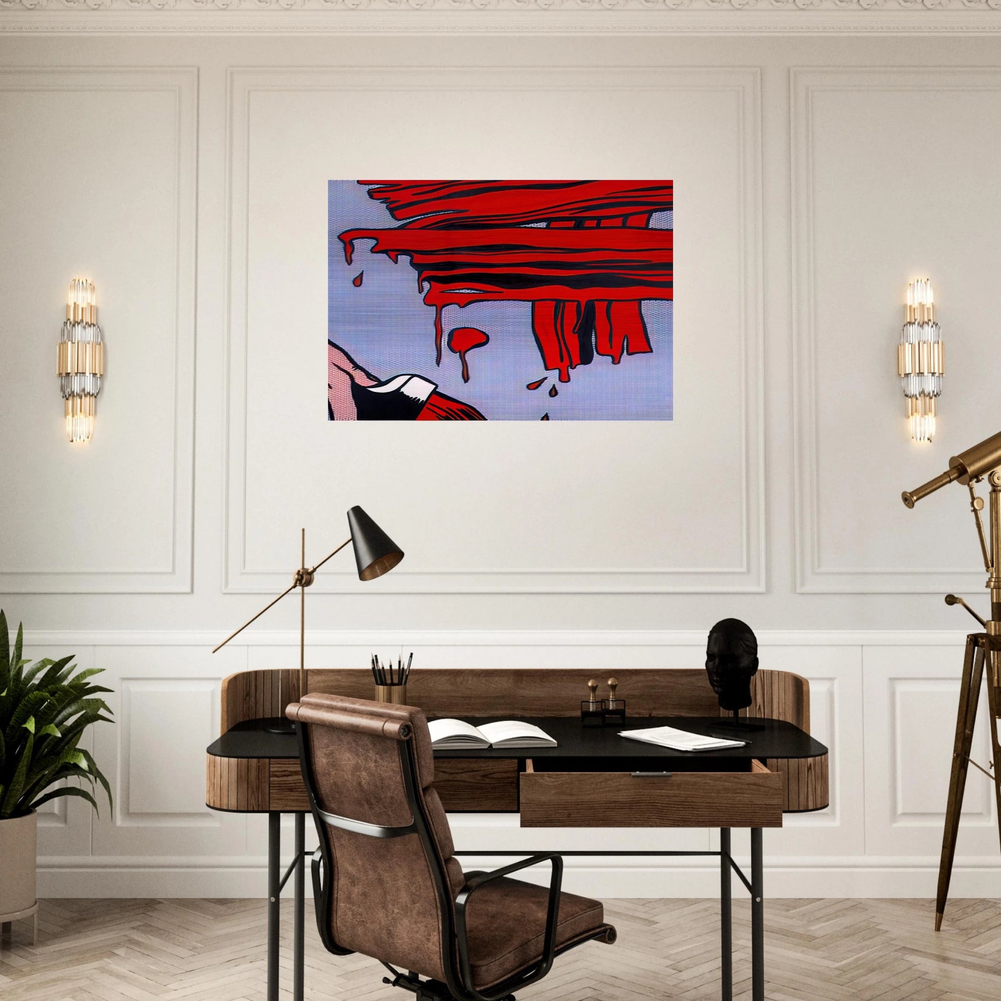 f61be6e3-6b80-4219-bdf5-e5d289be2f0e