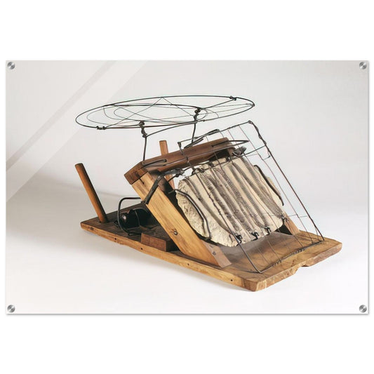 f61c12c3-44dc-4c21-b78c-8740d00df5f7