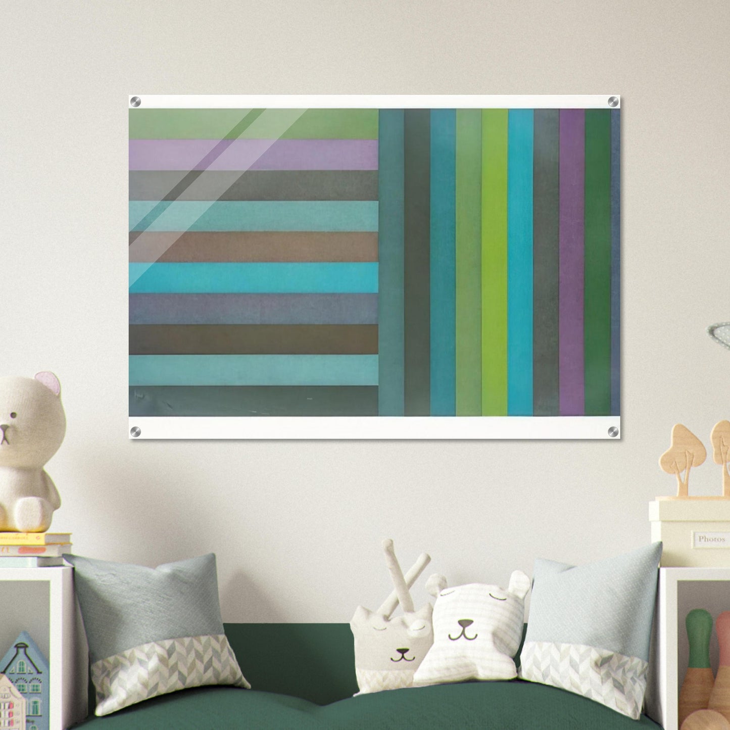 f61d1609-b0dd-45bf-a235-49a7bd43852f