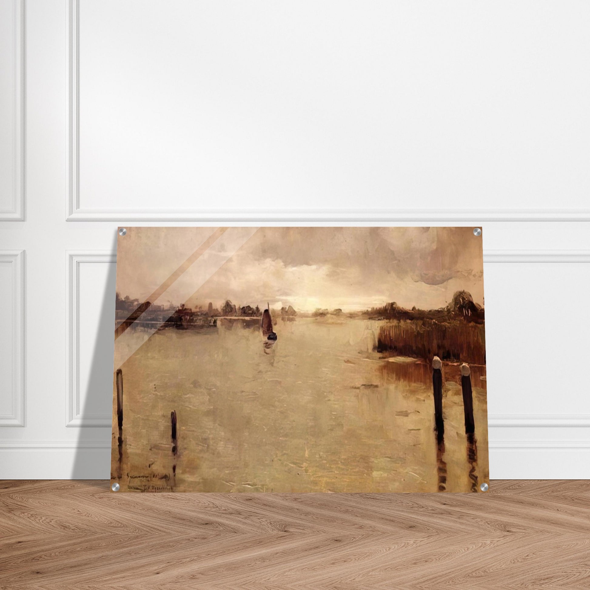 f61d8e22-213f-4905-8079-fcabb61f61d8