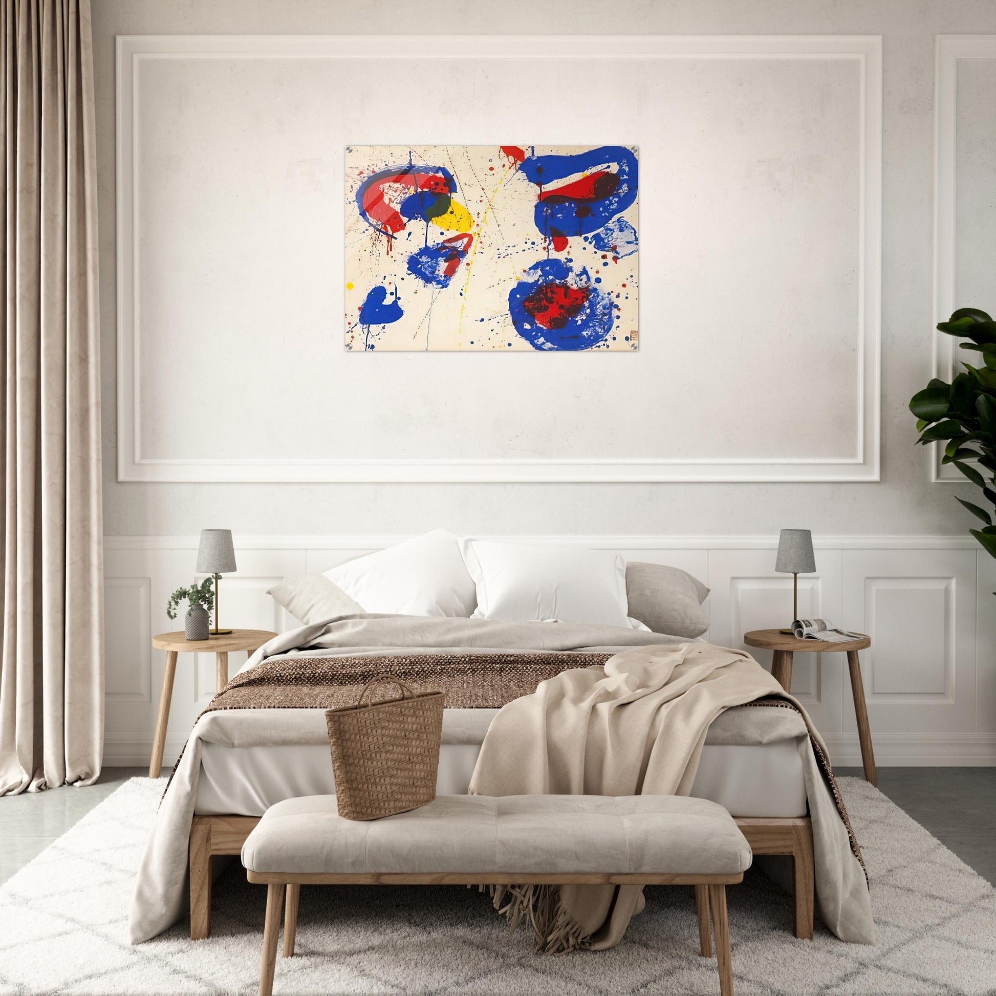 f61e5688-3189-4342-a558-a3333b773b31