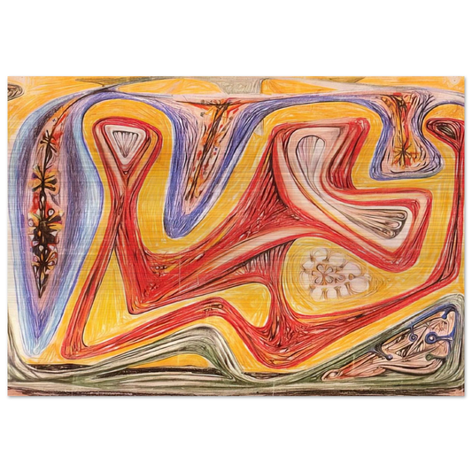 f61f0357-d3cd-4e88-b435-e72984df9514