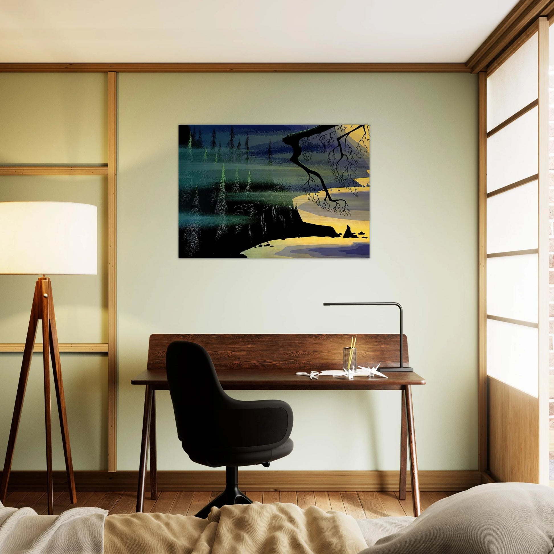 f6219068-1d45-494d-9c89-23c3bb49281b