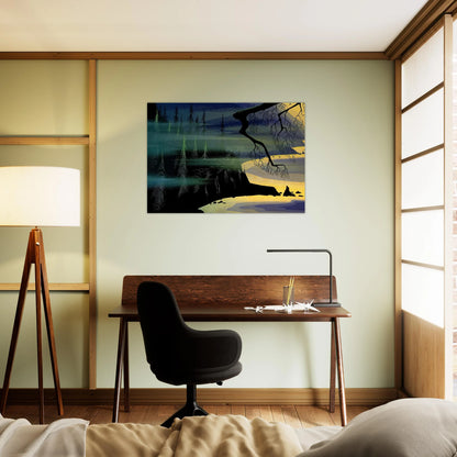 f6219068-1d45-494d-9c89-23c3bb49281b