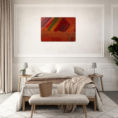 f622cc74-dfb3-44e2-849b-39b392c912dd