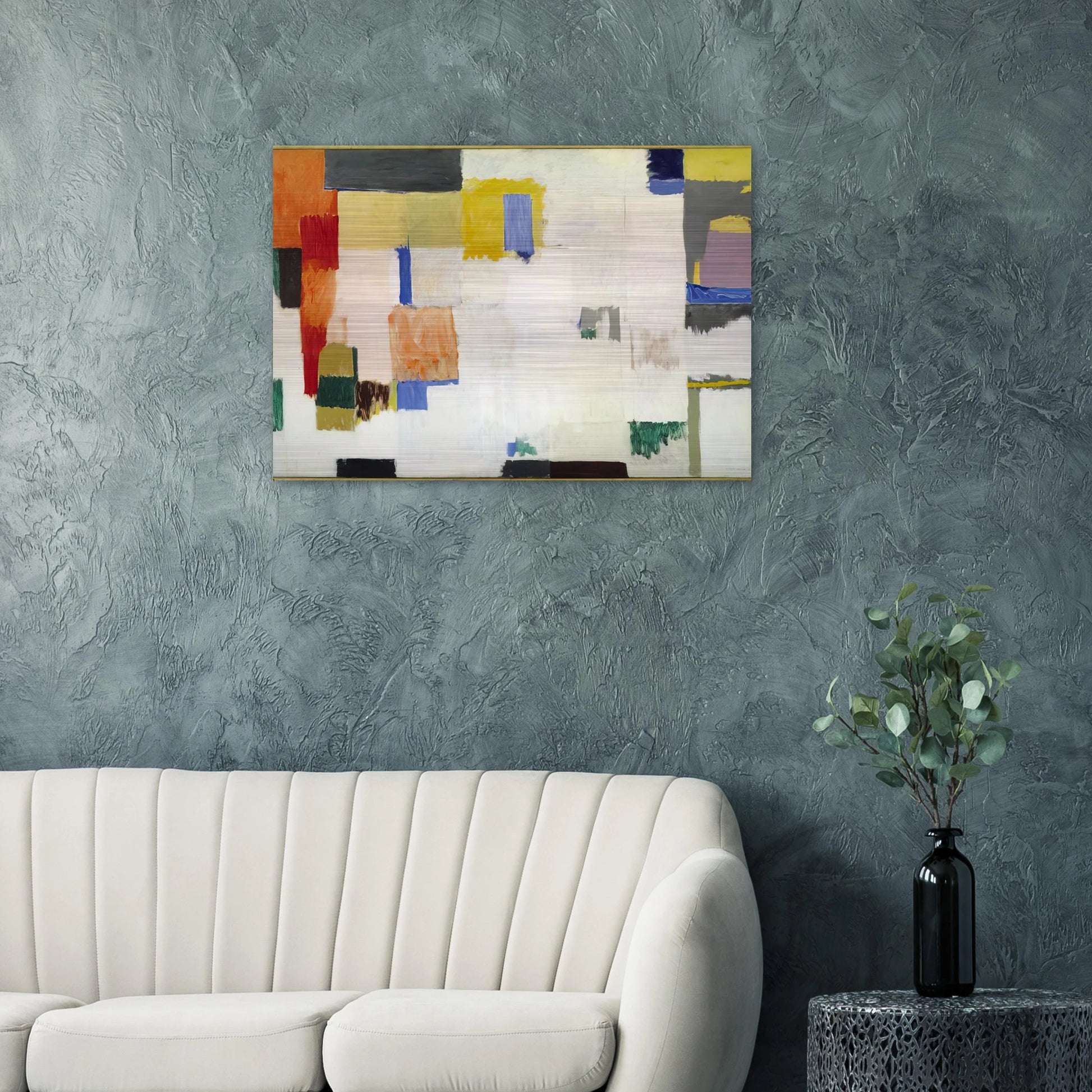 f62325a6-f41a-4202-b68c-ef7ac883e168