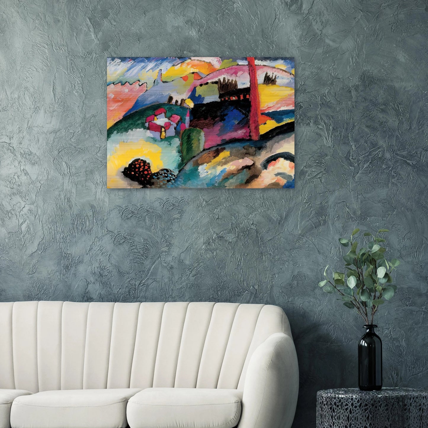 f623e237-aa6b-49b2-a669-221760b76338