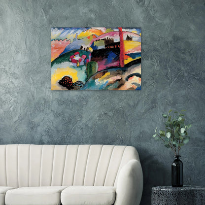 f623e237-aa6b-49b2-a669-221760b76338