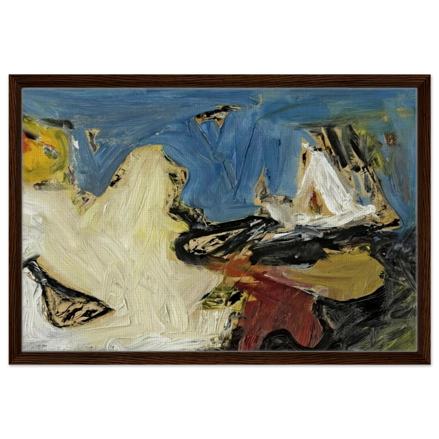 f624c5c3-def4-41d3-9f81-dc9b92f6b6dc