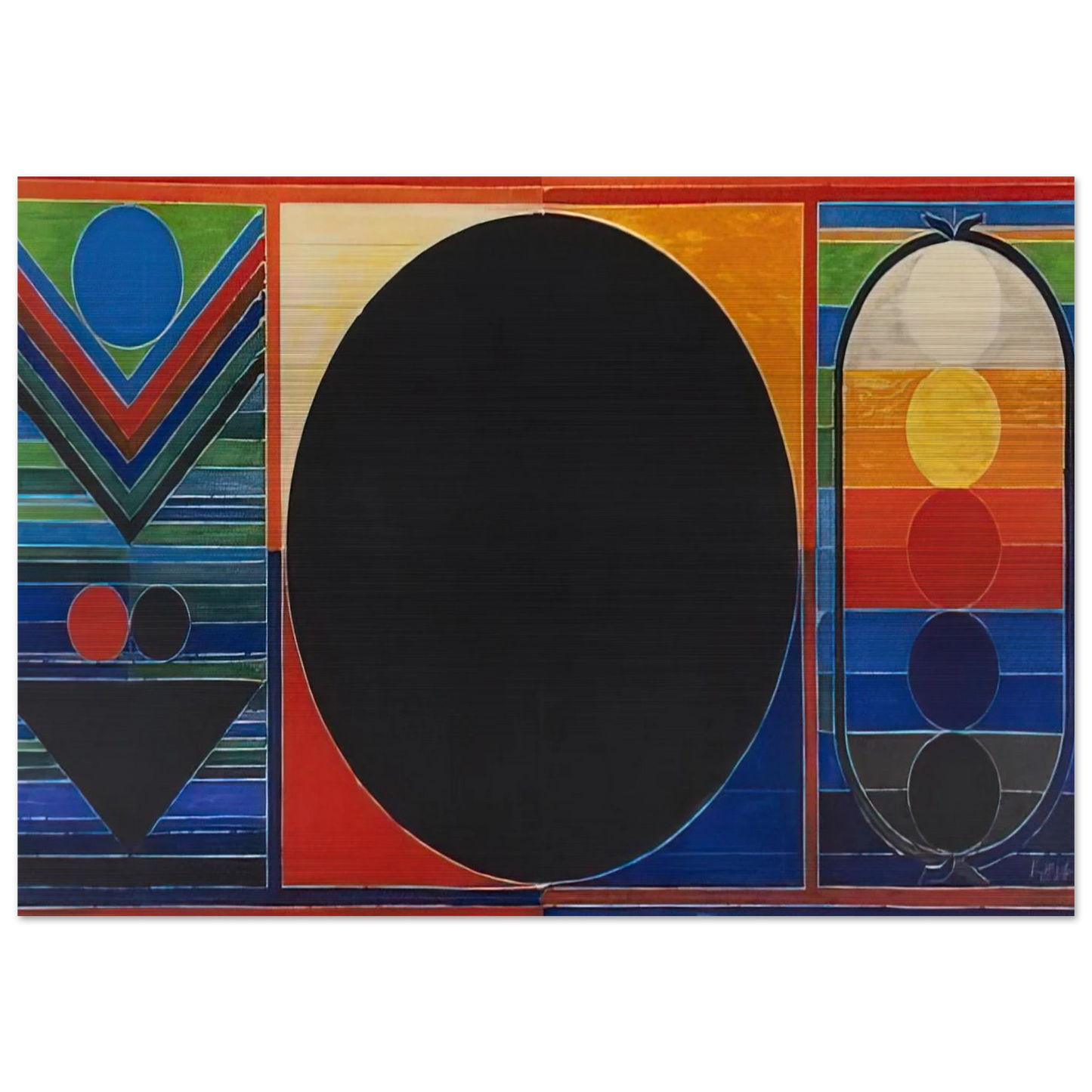 f6284531-ccaf-4535-a2e2-8ea0f1417fb8