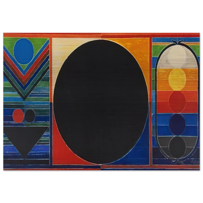 f6284531-ccaf-4535-a2e2-8ea0f1417fb8