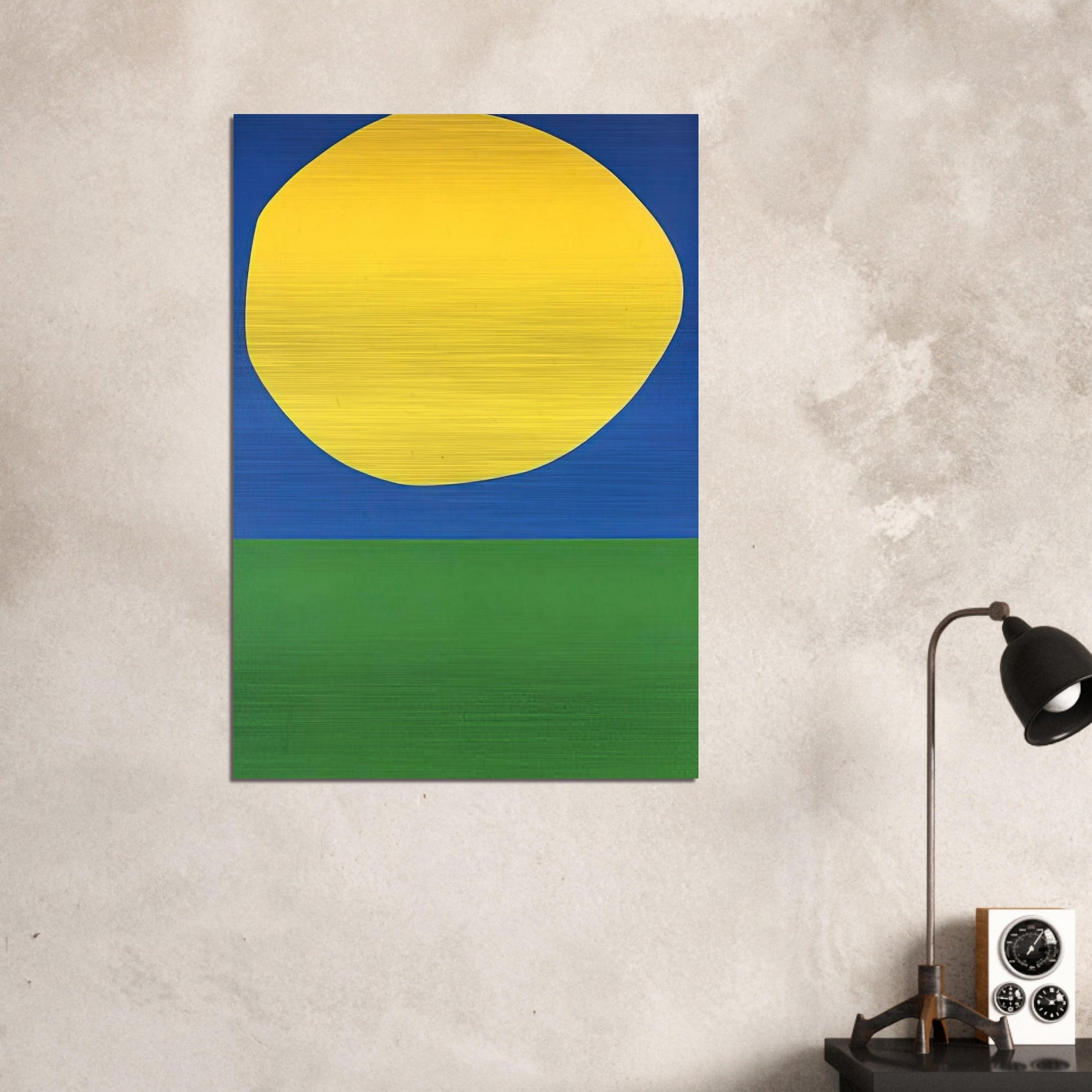 f62a38a5-00fb-479c-82b8-c0fc84a0cde4