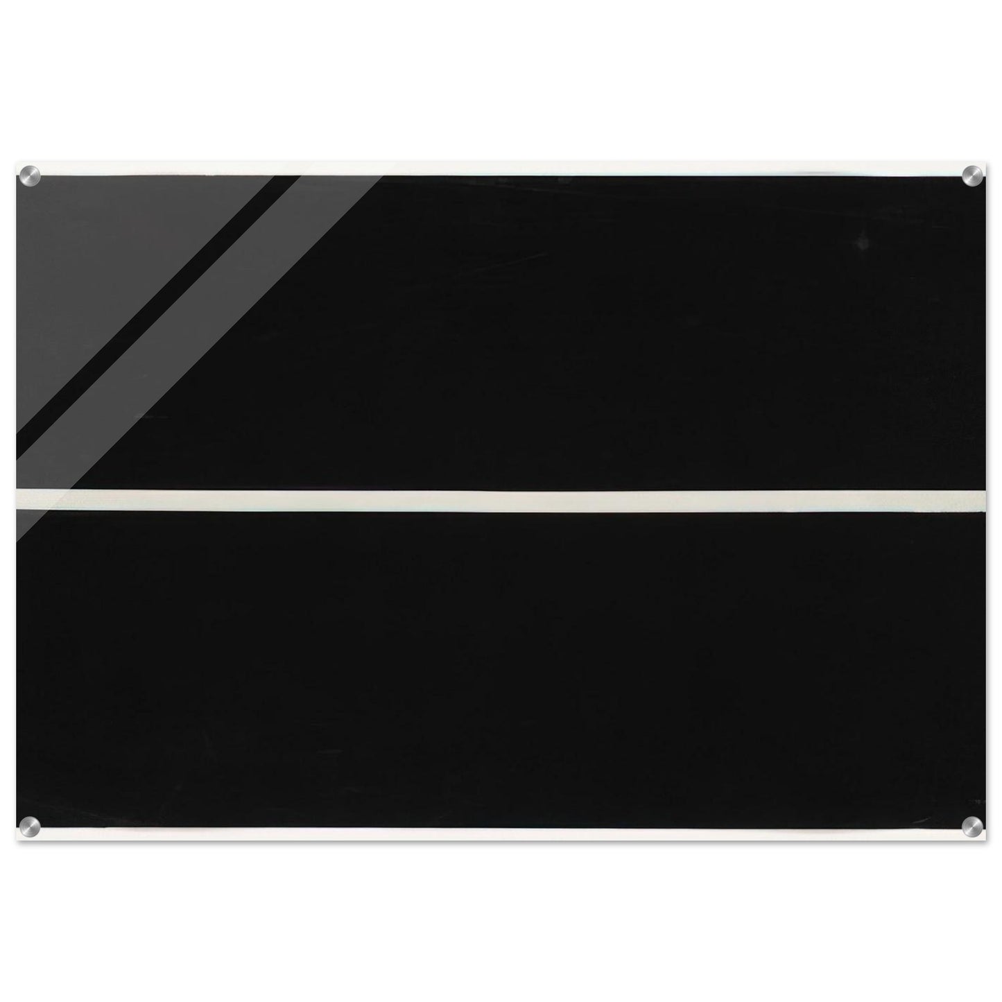 f62a4b73-f789-44df-ae7e-62d2aa9e3a62