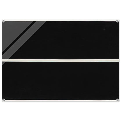 f62a4b73-f789-44df-ae7e-62d2aa9e3a62