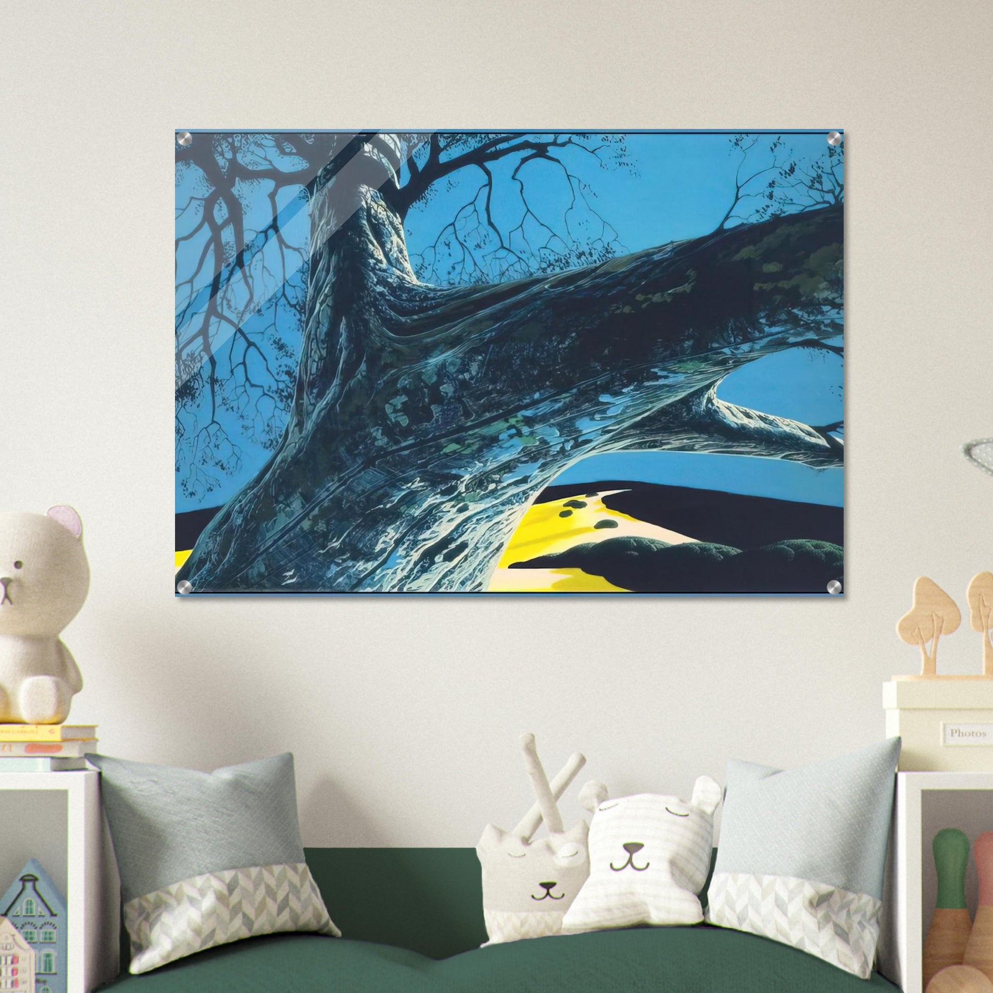 f62a6a44-4c4b-45eb-9718-a547adfd52be