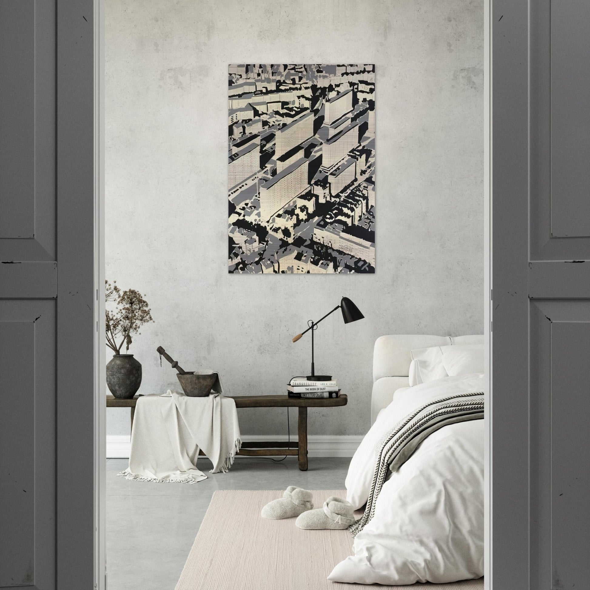 f62c33d6-3cb3-4ad7-9b75-89a092cfde8e