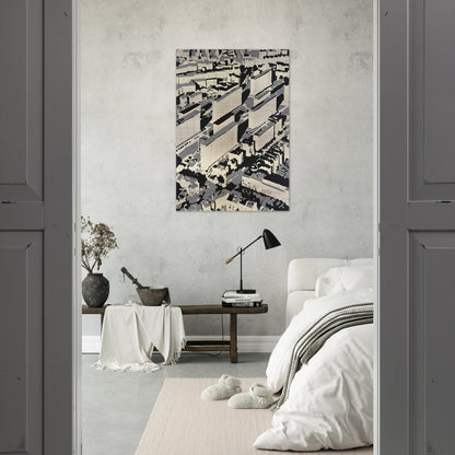 f62c33d6-3cb3-4ad7-9b75-89a092cfde8e