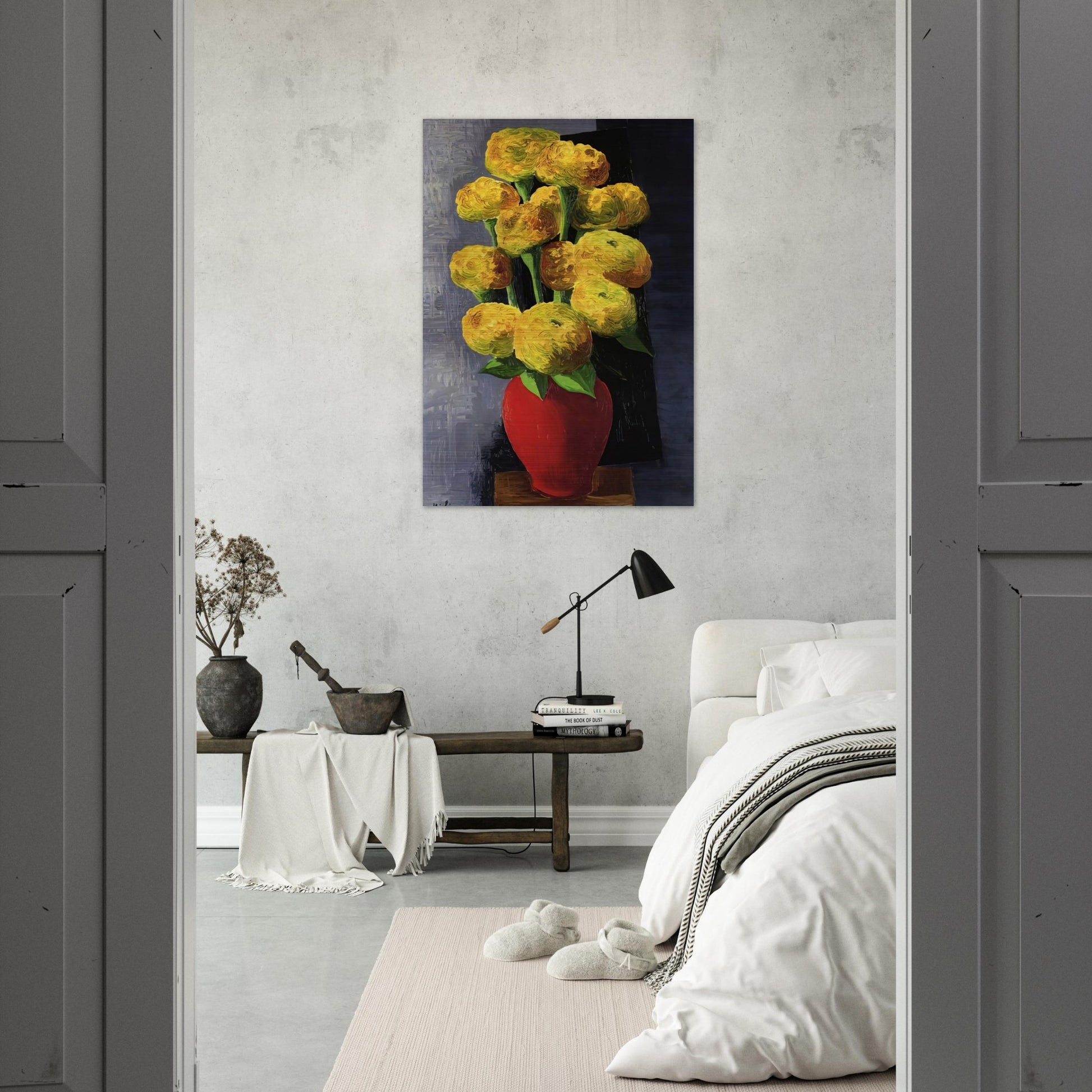 f631d594-16fb-41da-aaef-5499eb82a9de