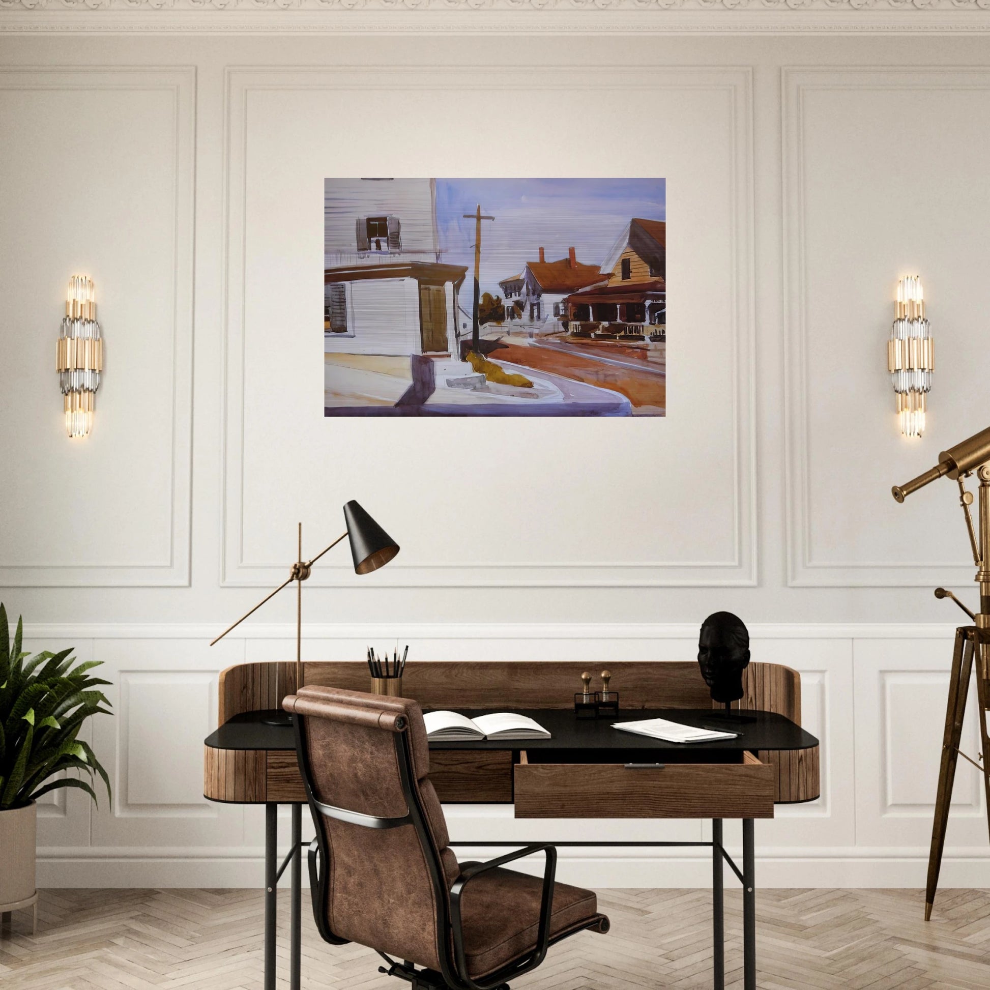 f631f1c8-7d57-44f2-b94b-1b58955ef4d0