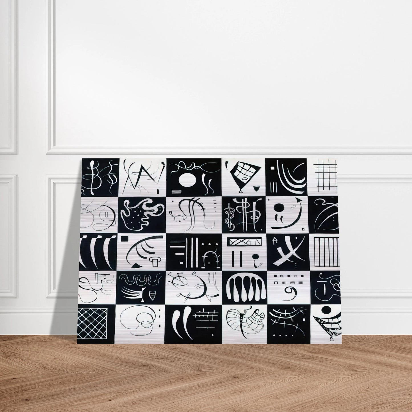 f633e977-cc53-460c-af8d-b0ce5287aede