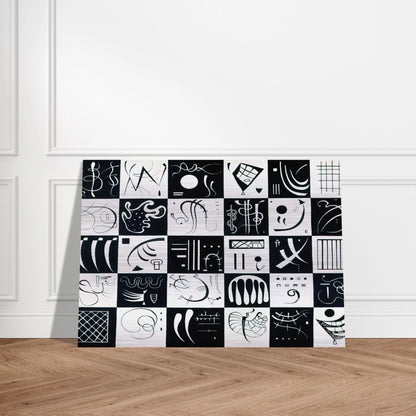 f633e977-cc53-460c-af8d-b0ce5287aede