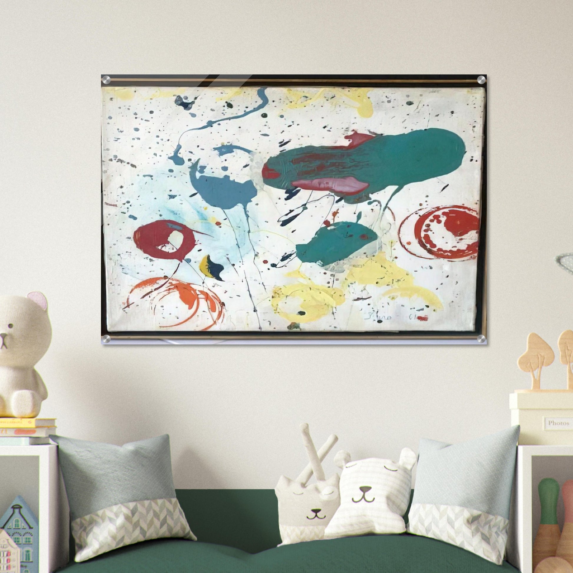 f6352fce-eca5-45b5-8728-bc11edf15dbd