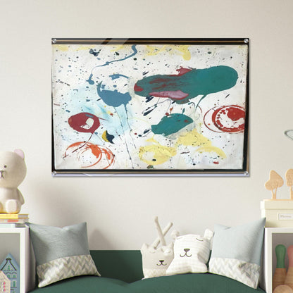 f6352fce-eca5-45b5-8728-bc11edf15dbd