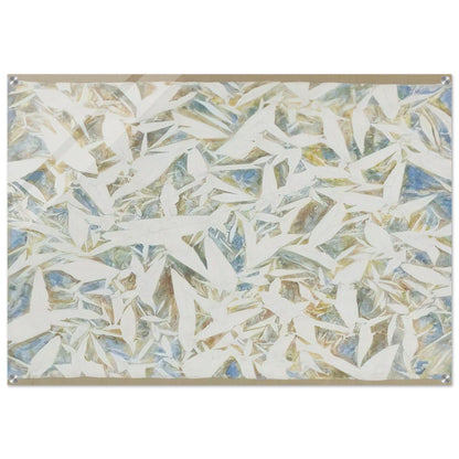 f6367f70-2ba2-463b-a0b5-30ff9fa663a7