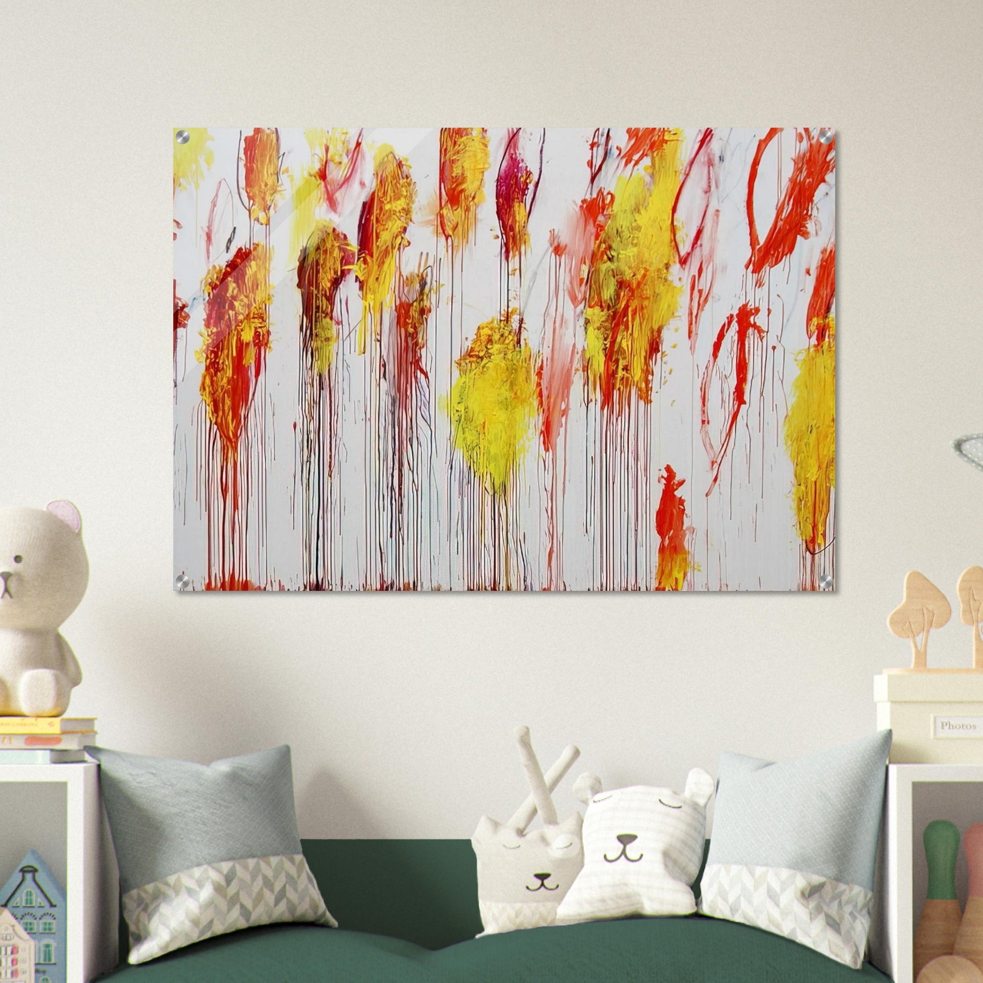 f636baa9-8981-4686-ae8a-a5e2d642675b