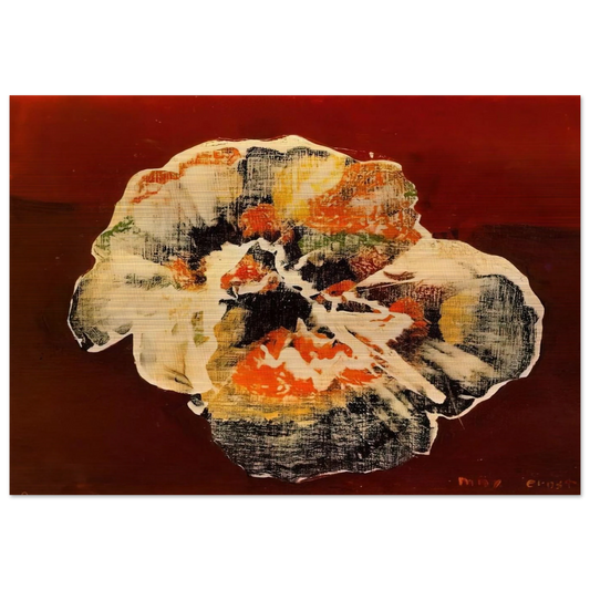 f638c0a8-44bd-4c2f-963f-7ec9e2f23698