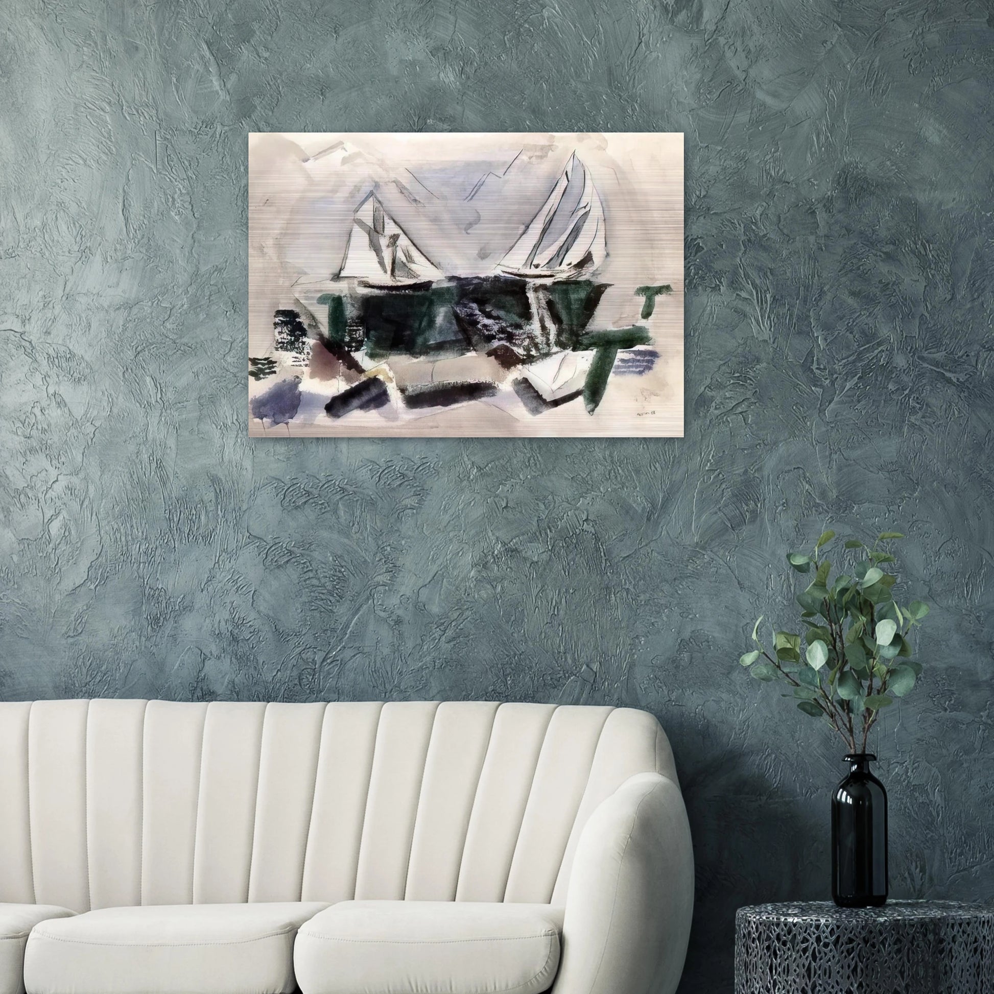 f638ffa4-1354-446c-b6db-c1c3eee9829b