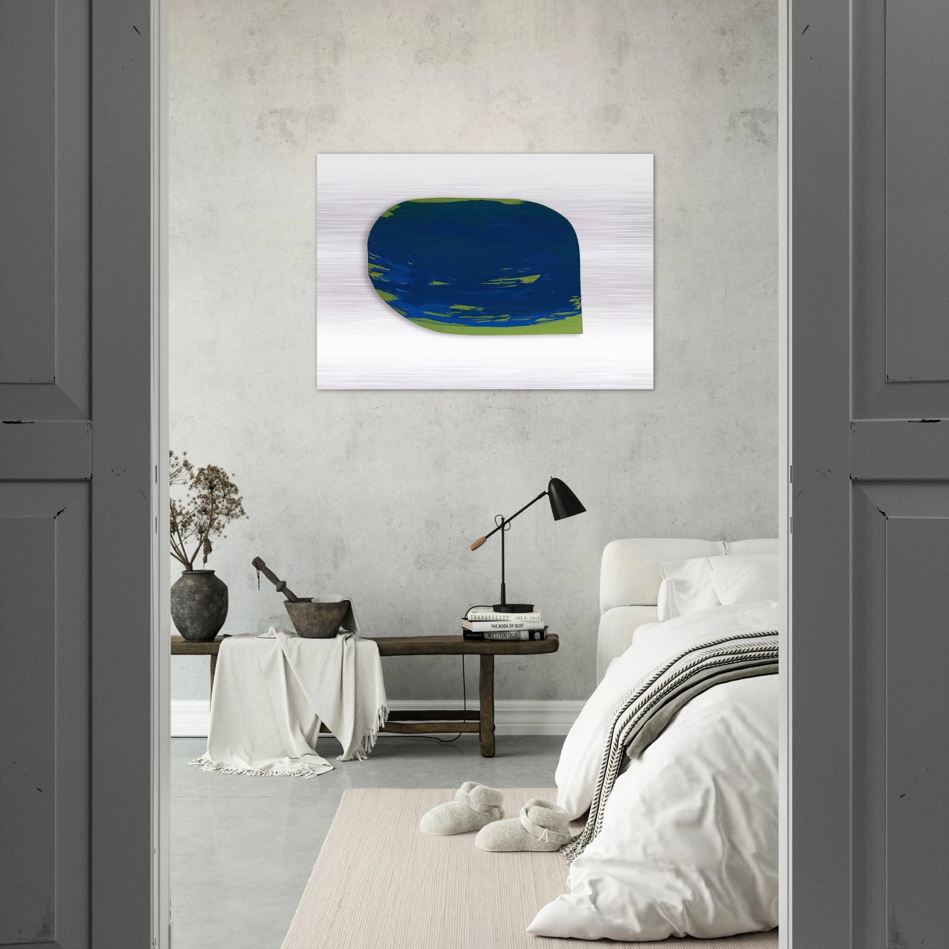 f6390adf-b191-4701-9b1c-32ef847138c1