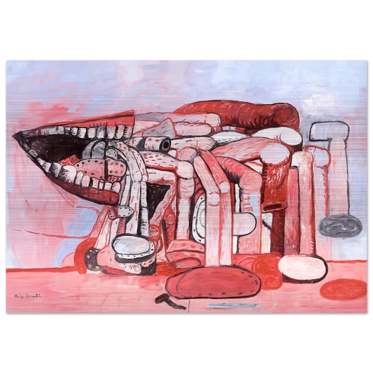 f63c0507-6eff-4eda-abfa-0cca2ec6aeea