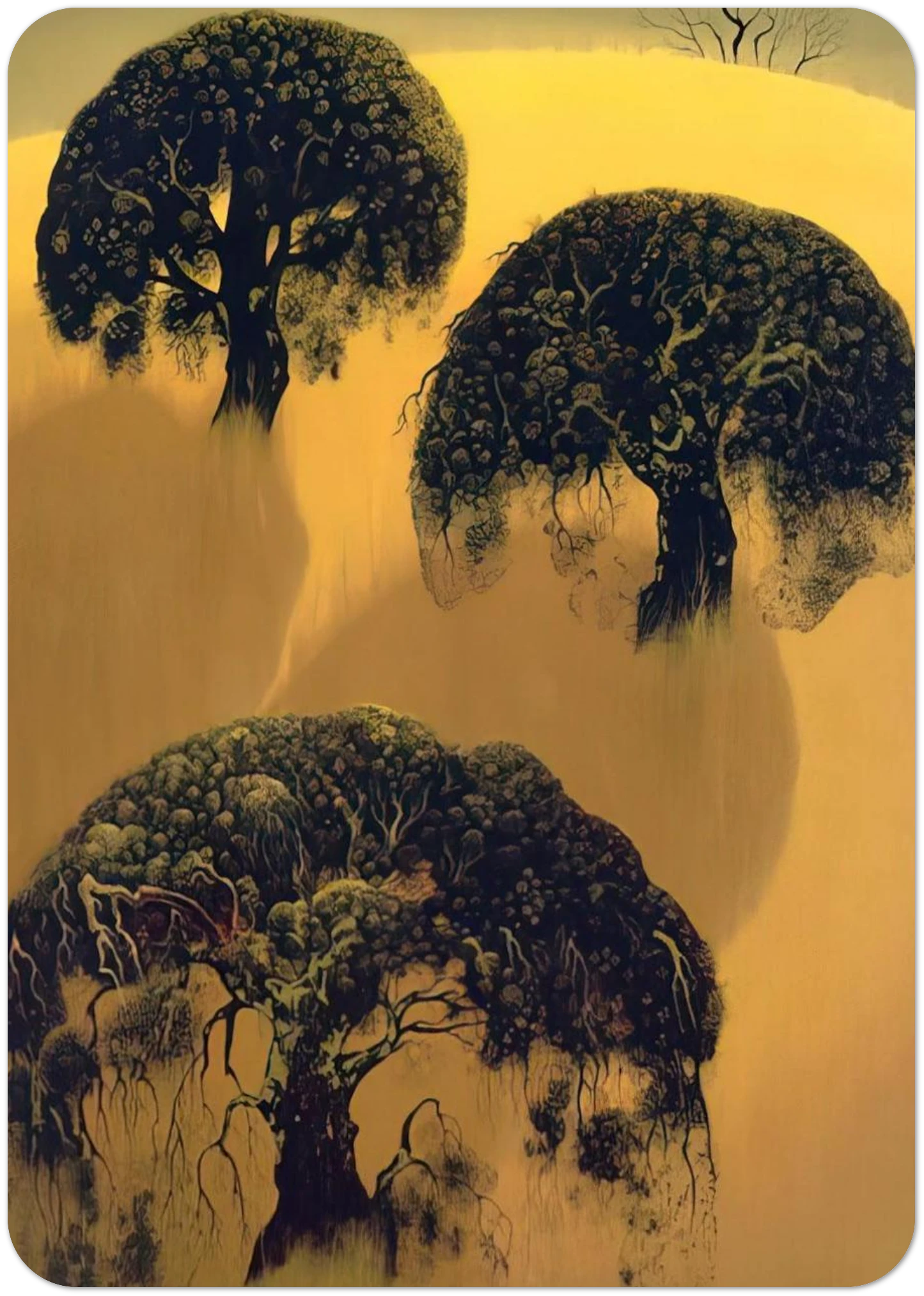 f63cb3c8-a457-455c-aa8d-ed30085e1a6d