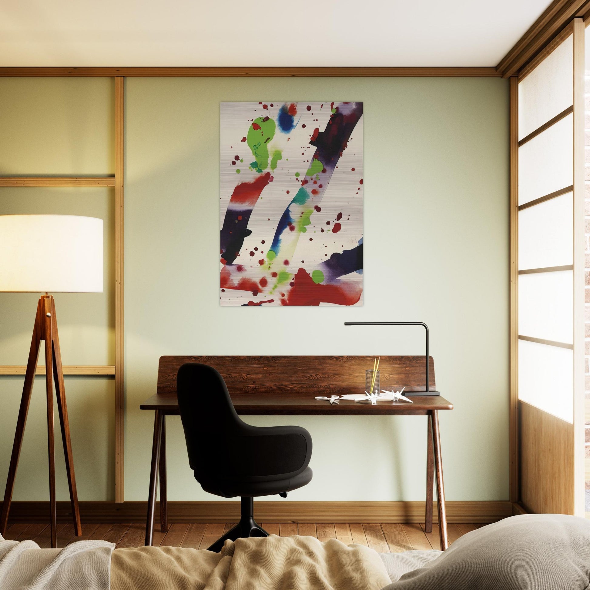 f63d0e9c-e605-4323-9a31-08a78ffa23bd