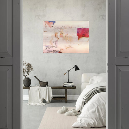 f63ef26b-ea66-4aca-b1c7-d42fe70ed52f