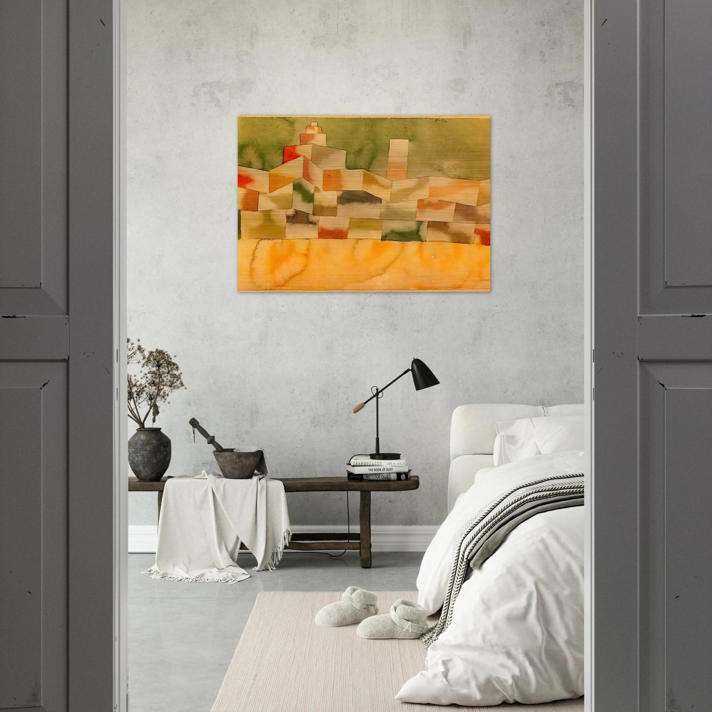 f63ef4a9-5053-489b-b5e2-fb0ee2894028