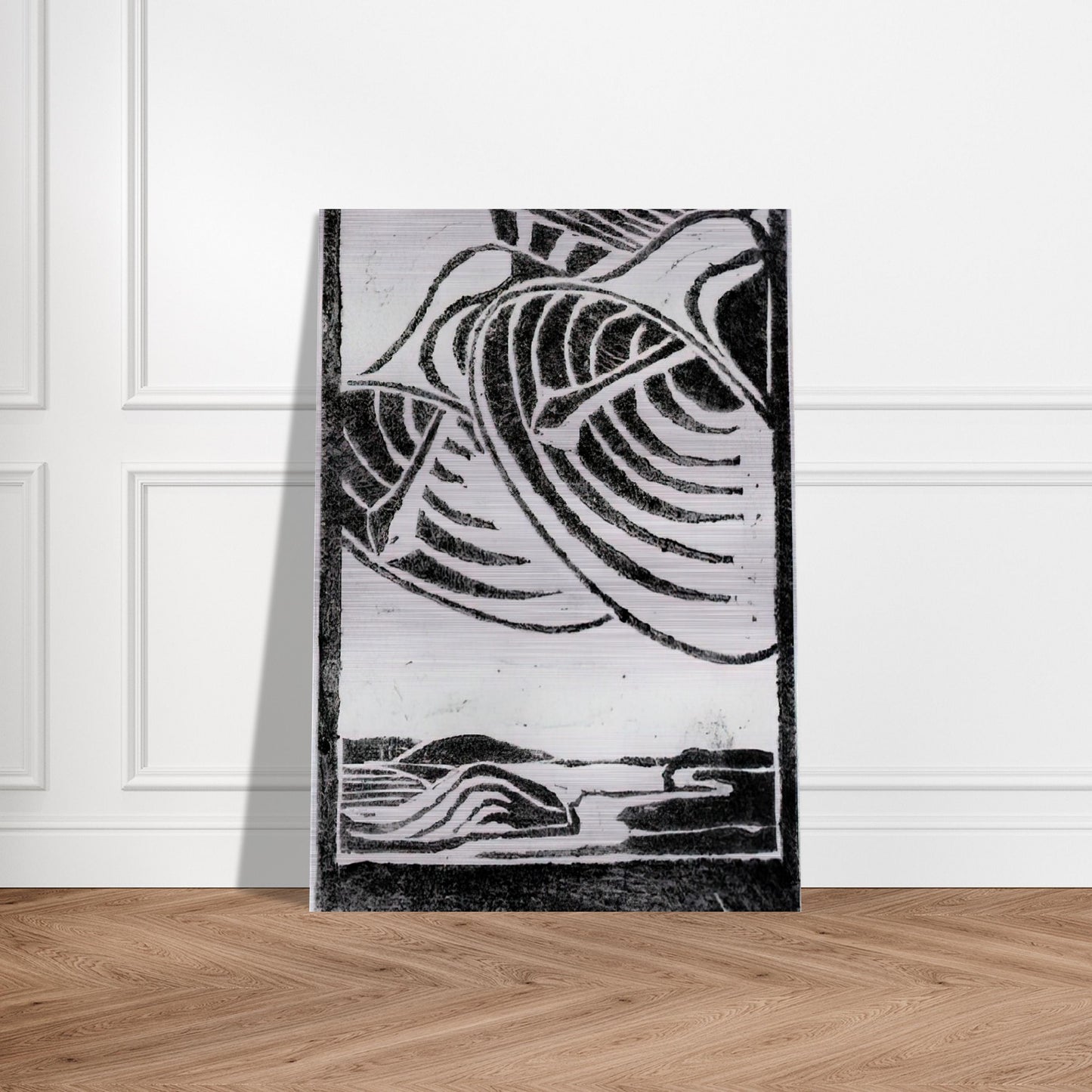 f63efb74-d89c-408f-a026-00e69bb195cf