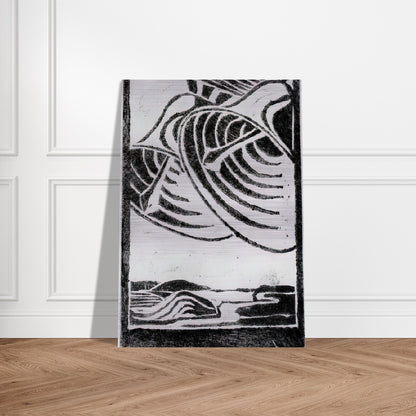 f63efb74-d89c-408f-a026-00e69bb195cf