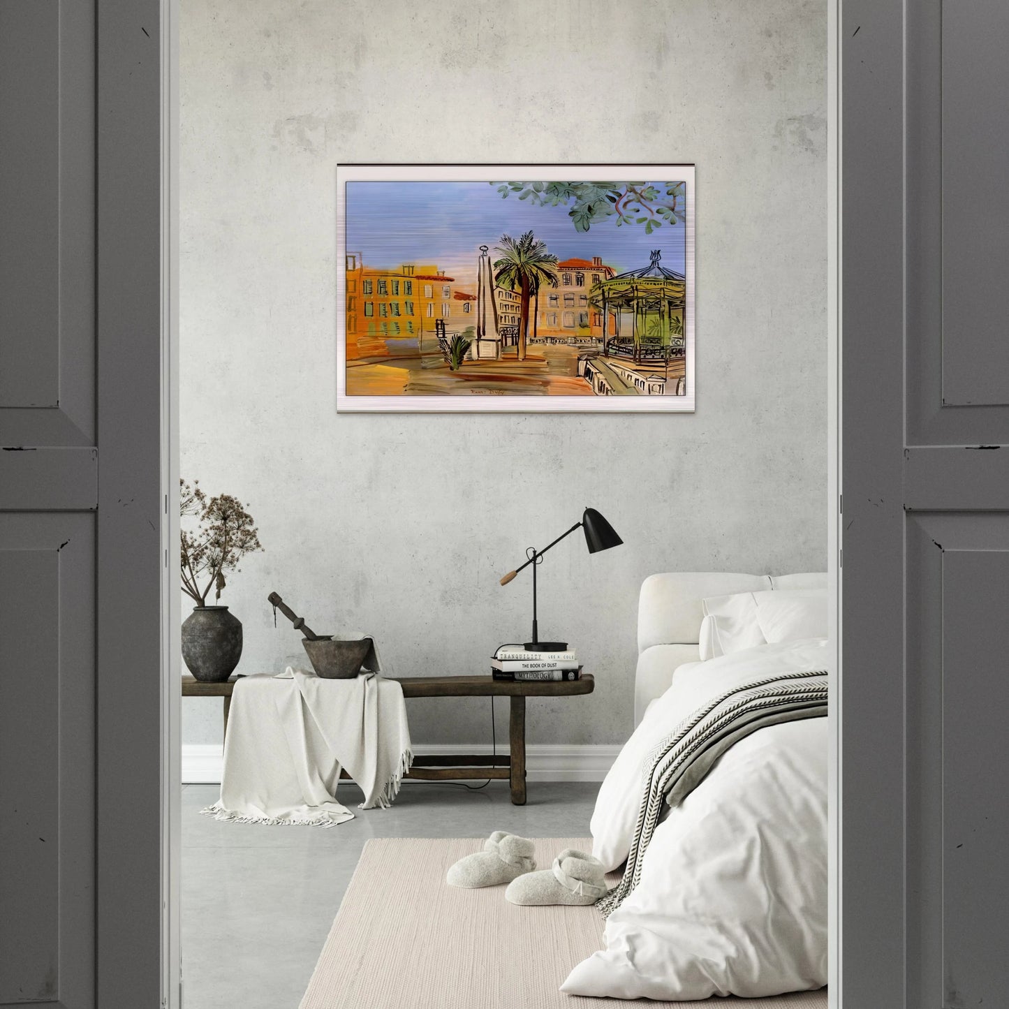 f64021c5-1ba4-44d8-b526-1d092b8b76de